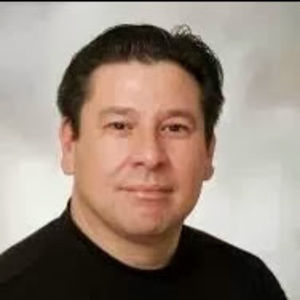 Meet your Posher, Paul